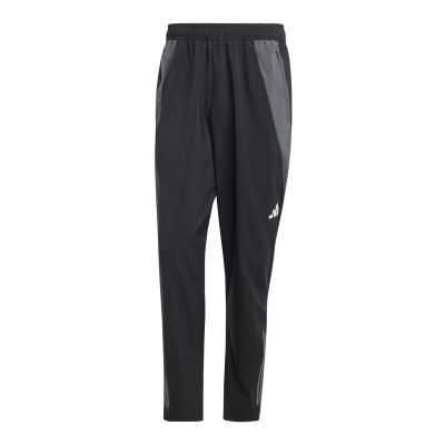 adidas Tiro 24 Competition M IP5595 Pants