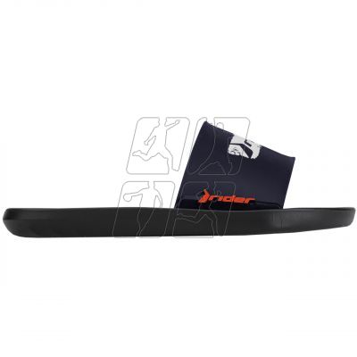 4. Slides Rider Speed Slide IN Jr 11816-AE754