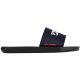 4. Slides Rider Speed Slide IN Jr 11816-AE754
