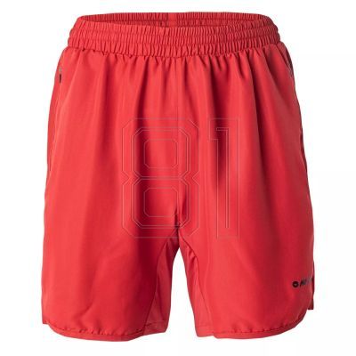 Hi-tec Hicko M shorts 92800398342