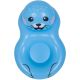 27. INFLATABLE SEAL 138x98x65CM 33218