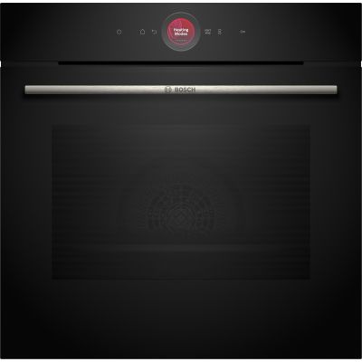 BOSCH HBG7341B2 oven