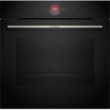 BOSCH HBG7341B2 oven
