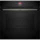 BOSCH HBG7341B2 oven