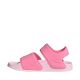 11. Adidas Adilette Jr IH3634 Sandals