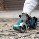 19. MAKITA.CUTTING DISC. 76mm 18V DMC300Z