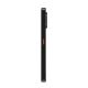 8. Gigaset GS6 16.9 cm (6.67") Dual SIM Android 15 5G USB Type-C 8 GB 128 GB 5300 mAh Black