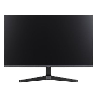 12. MONITOR SAMSUNG ODYSSEY G5 LED 27" LS27FG530EUXEN 200Hz