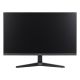 12. MONITOR SAMSUNG ODYSSEY G5 LED 27" LS27FG530EUXEN 200Hz
