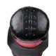 28. MMA punching bag - 130 cm / 40 kg