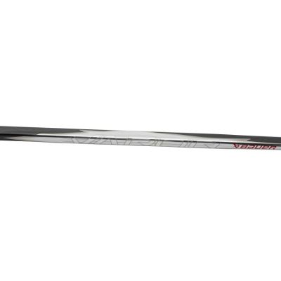 6. Bauer Vapor League GripTac '25 Composite Stick