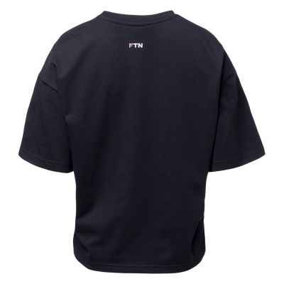 3. Fitanu T-shirt with short sleeves Nari W 92800621113
