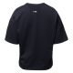 3. Fitanu T-shirt with short sleeves Nari W 92800621113