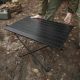16. Offlander Camping Table OFF_CACC_41