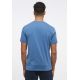 11. Mustang Alex C Print M T-shirt 1013836-5169