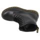 7. Dr Martens 1460 Smooth 11822006 shoes