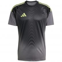 adidas Tiro 25 Competition Jersey M JN2015 Goalkeeper Shirt