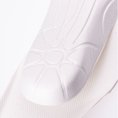 2. INSOLE OPTIM II Insoles