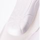 2. INSOLE OPTIM II Insoles