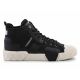 5. Palladium Ace City Shell Chuk2 M 74451-008-M shoes