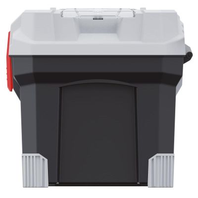 17. TITAN PLUS 55 KISTENBERG TOOL BOX