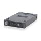 4. Icy Dock M.2 PCIe NVMe Mobile Stand