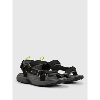 SVING men's sandals 4F 4FRSS26FSANM122-20S