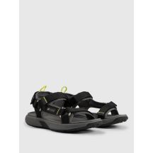 SVING men's sandals 4F 4FRSS26FSANM122-20S