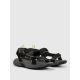 SVING men's sandals 4F 4FRSS26FSANM122-20S