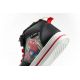 7. Spiderman Jr. Winter Ankle Boots PC-0053724
