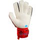 17. Reusch Attrakt Grip Goalkeeper Gloves 5370815 3334