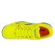 3. Joma FS 2209 IN M FSW2209IN football boots