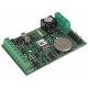 Access controller PR102DR-BRD ROGER
