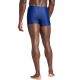 2. Adidas Solid M swimming boxer shorts IU1878