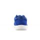 16. New Balance M MFL574FE shoes
