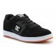 2. DC Shoes - Manteca 4 SM ADYS1007660-BW6
