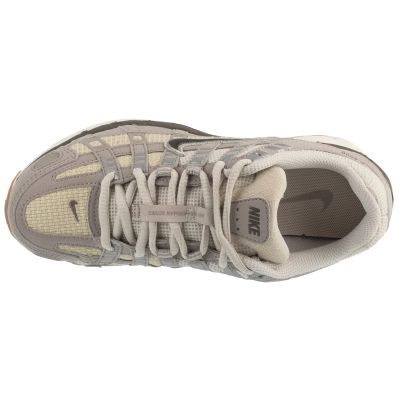 3. Nike P-6000 SE IB2986-002 Brown 36.5