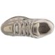 3. Nike P-6000 SE IB2986-002 Brown 36.5