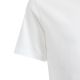 3. adidas Essentials Small Logo Cotton Tee Jr IB4093