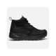 7. Rossignol Rossi Resort Wp Black 2.0 Shoes Black