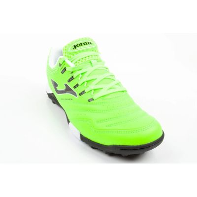 2. Joma men's sports shoes Maxima 2611TF turf football shoes