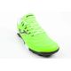 2. Joma men's sports shoes Maxima 2611TF turf football shoes