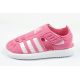 12. Adidas Water Sandal Jr GW0386 Sandals