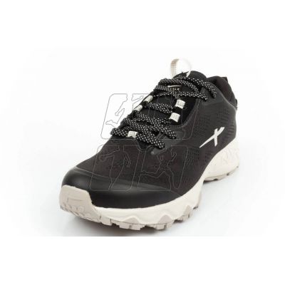 11. Tamaris GTX W 23757-30 032 shoes