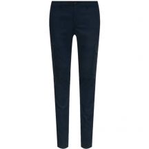 TOMMY HILFIGER MEN'S SLIM PANTS MW0MW11785