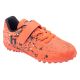 3. Children's Turf VATORO JR TF