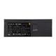 4. Chieftec Smart Series 500W GPF-500G power supply
