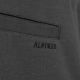 5. Alpinus Bajadilla M SI18149 shorts