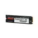 2. Patriot Viper PV593 M.2 PCI-E Gen5 x4 NVMe2 4TB SSD