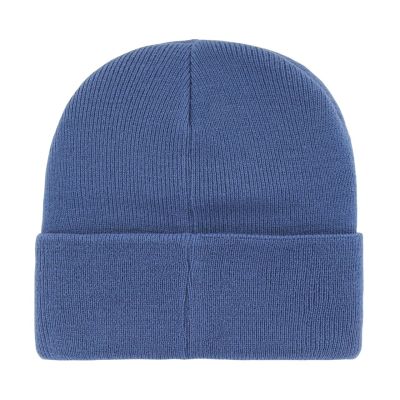2. New York Yankees Dark Blue Hat B-HYMKR17ACE-TB 15121341
